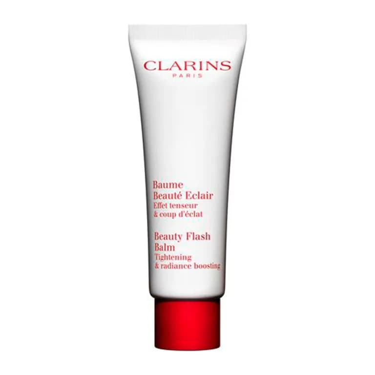 Beauty Flash Balm - Balsamo hidratante 50ml