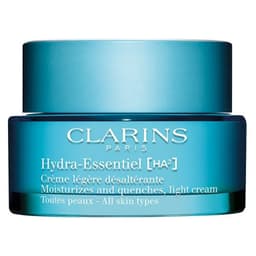 Hydra Essentiel [Ha2] Day Cream - Crema Facil Hidratante 50 ml