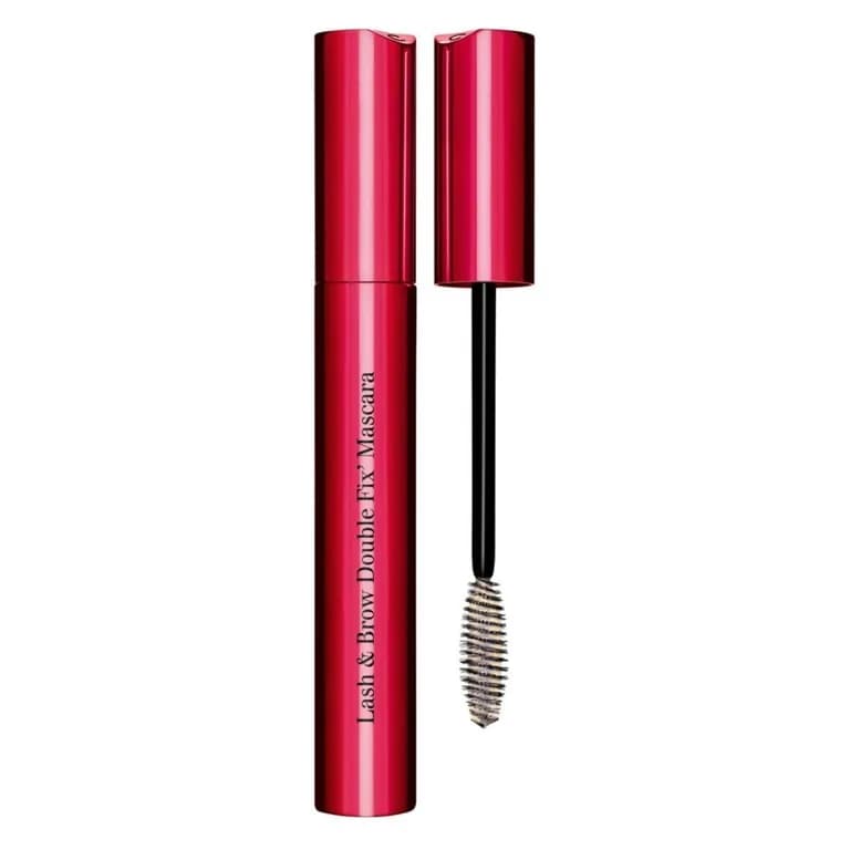 Lashy Bro Do Fix Masc 01 Eye 8Ml
