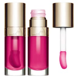 Lip Comfort Oil - Aceite para labios Color 02 Raspberry 7ml