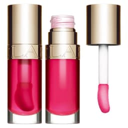 Lip Comfort Oil - Aceite para labios Color 04 Pitaya 7ml