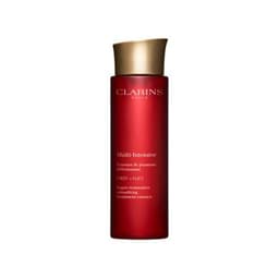 Super Restorative Smoothing Treatment Essence - Esencia hidratante y regeneradora 200 ml