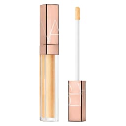 Labial Afterglow Lip Shine A Lister