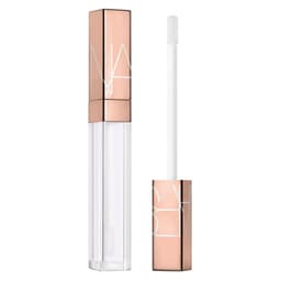 Labial Afterglow Lip Shine Triple X