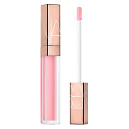 Labial Afterglow Lip Shine Turkish Deligth