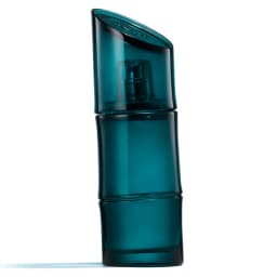Perfume Hombre Homme EDT 60ml