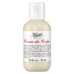 Creme de Corps 75 ml