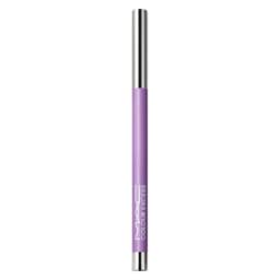 Cosmetics Delineador En Gel MAC Colour Excess Commitment Issues
