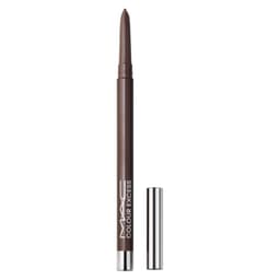 Cosmetics Delineador En Gel MAC Colour Excess Sick Tat Bro