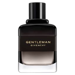Perfume Hombre Gentleman 100 ml Eau de Parfum Boisee 60 ML