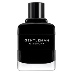 Perfume Hombre Gentleman Eau de Parfum 100 ml 60 ML