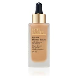 Base de maquillaje Futurist SkinTint Serum 2W1 Dawn Estee Lauder