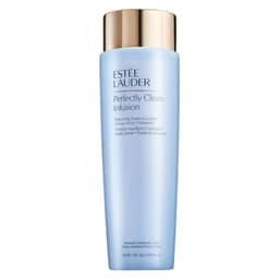 Infusion Perfectly Clean 400 Ml Estee Lauder