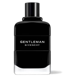 Perfume Hombre Gentleman Eau de Parfum 100 ml 100 ML
