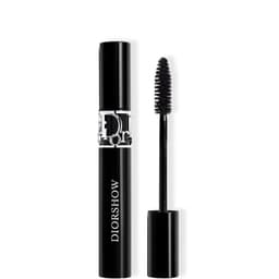 Diorshow - Mascara Voluminizadora de pestanas 090 Black