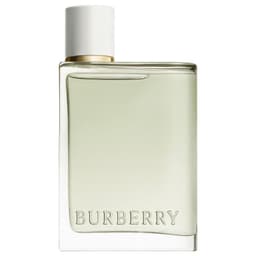 Her Eau De Toilette Para Mujer 100 ML
