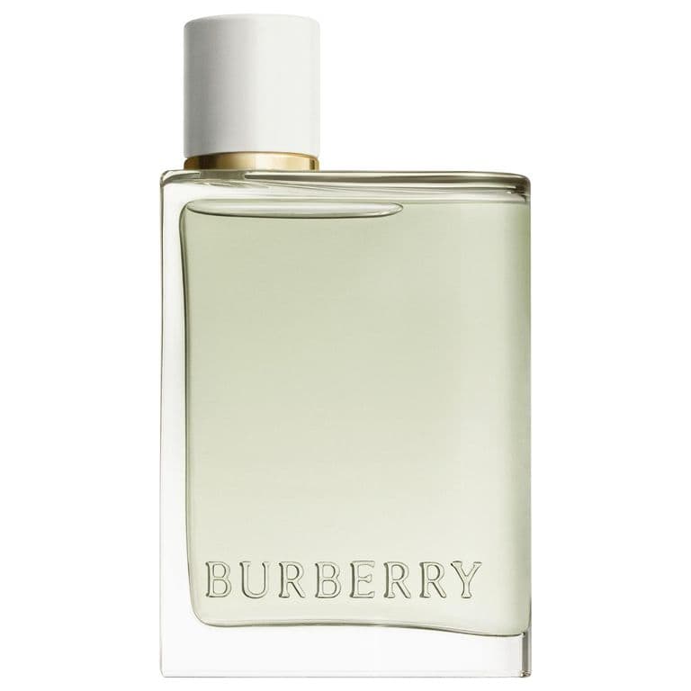 Her Eau De Toilette Para Mujer 50 ML