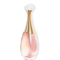 Perfume Mujer J'adore Eau de Toilette 100 ML