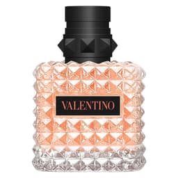Perfume Born in Roma Donna Coral Fantasy 30ml