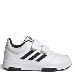 Tensaur Zapatilla Urbana Nino Blanco (28 a 38) 28 CL