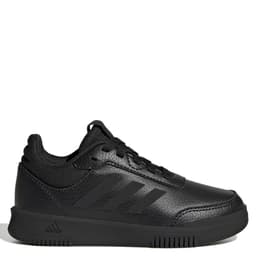 Tensaur Zapatilla Urbana Nino Negro (28 a 38) 30 CL