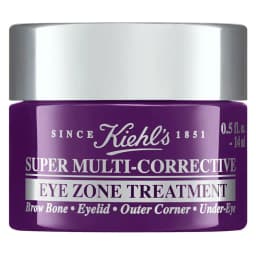 Tratamiento Ojos Kiehl's Multi-Corrective Cream Eye Zone 14ml