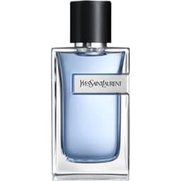 Perfume para Hombre Y Eau de Toilette 60ml 100 ML