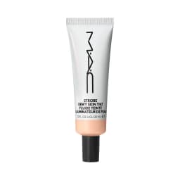 Tinte MAC Strobe Dewy Skin Light 3