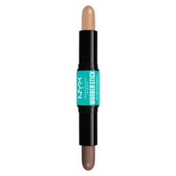 Barra Contour Wonder Stick Fair