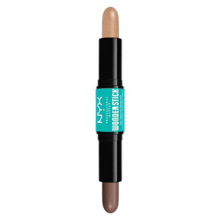 Barra Contour Wonder Stick Fair