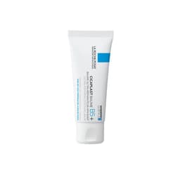 Balsamo Multi Cicaplast Baume B5+ 40 Ml