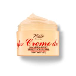 Crema Corporal de Kiehl's Cdc Whip Hidratante 8Oz Piel Suave