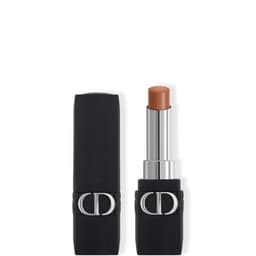 Rouge Dior Forever - Barra de labios larga duracion 210 Forever Naturelle