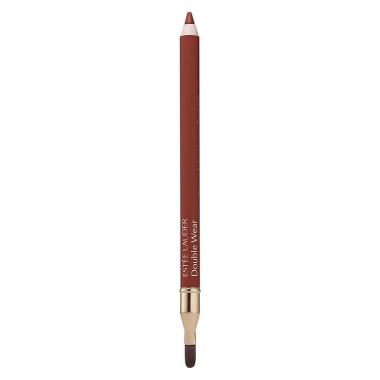 Delineador de Labios Double Wear Stay in Place Spice Estee Lauder