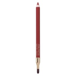 Delineador de Labios Double Wear Stay in Place Rose Estee Lauder