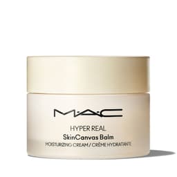 Crema Hidratante MAC Hyper Real Cosmetics