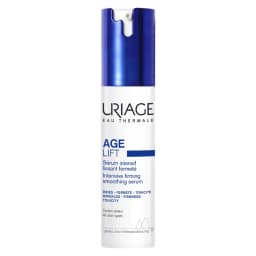 Age Lift Serum Intensivo Reafirmante Antiarrugas 30ml de