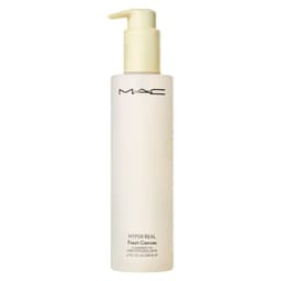 Aceite Limpiador Hyper Real Cosmetics
