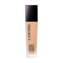 Base Maquillaje de Lancome Teint Idole SPF 35 Tono 245C 30Ml