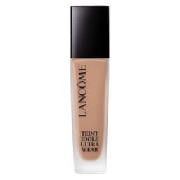 Base de Maquillaje Lancome Teint Idole SPF 35 Tono 330N 30ml