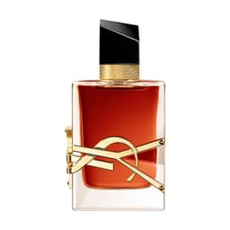 Perfume Mujer Libre Le Parfum Formato 30ml 50 ML
