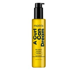 Aceite Definicion Y Brillo A Curl Can Dream 150 Ml