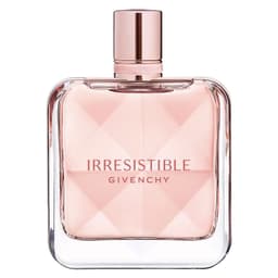Perfume Mujer Irresisitible Eau de Parfum 80 ml 125 ML