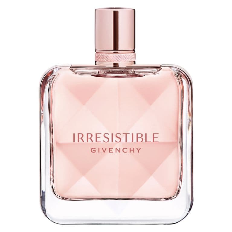 Perfume Mujer Irresisitible Eau de Parfum 80 ml 125 ML