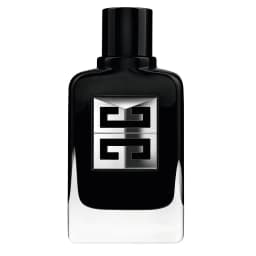 Perfume Hombre Gentleman Society Eau de Parfum 100 ml 60 ML