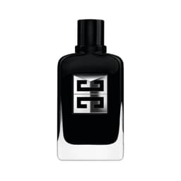 Perfume Hombre Gentleman Society Eau de Parfum 100 ml 100 ML