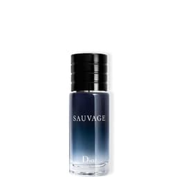 Perfume Hombre Sauvage Eau de toilette 30 ML