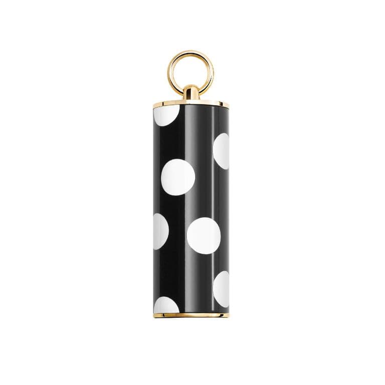 Fabulous Kiss Lipstick Cap Dot Drama
