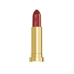 Fabulous Kiss Lipstick Satin Cafe