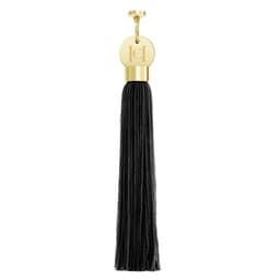 The Tassel with Magnet Negro